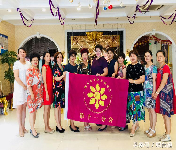 谁说女子不如男扶贫干部,谁说女子不如男员工