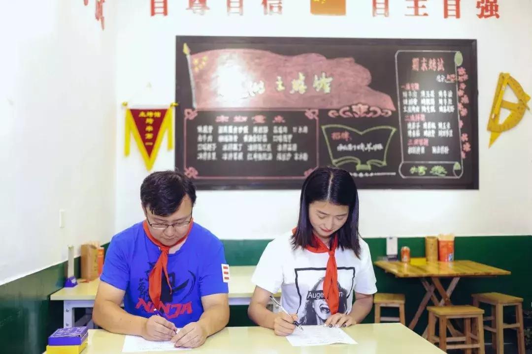 株洲好吃的烧烤地方推荐,株洲最正宗的烧烤