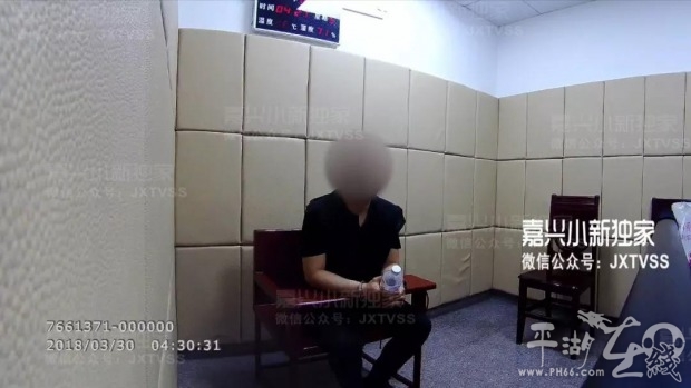 你的七夕德芙有可能是假的！嘉兴警方查处制假窝点！