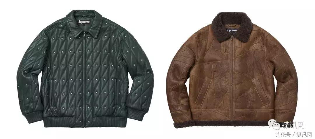 潮牌supreme2020款镶钻全球限定,supreme十大良心单品