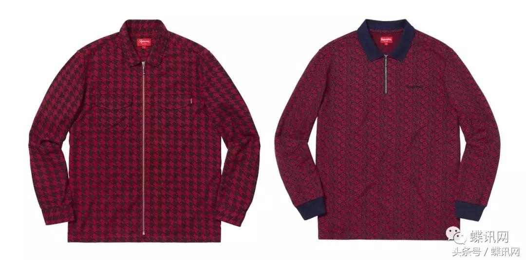 潮牌supreme2020款镶钻全球限定,supreme十大良心单品