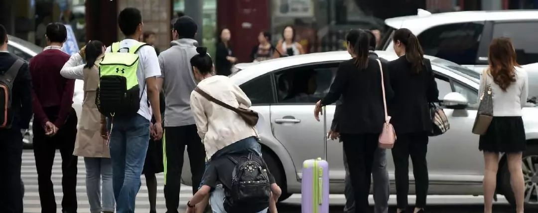 跟成都人交朋友,成都人与重庆人耍朋友的区别