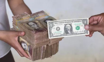 一个牧师搞到土耳其经济崩盘！最大赢家竟然是中国代购！