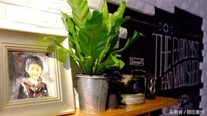 性价比高的高档装修比较实惠,家装家居品牌推荐