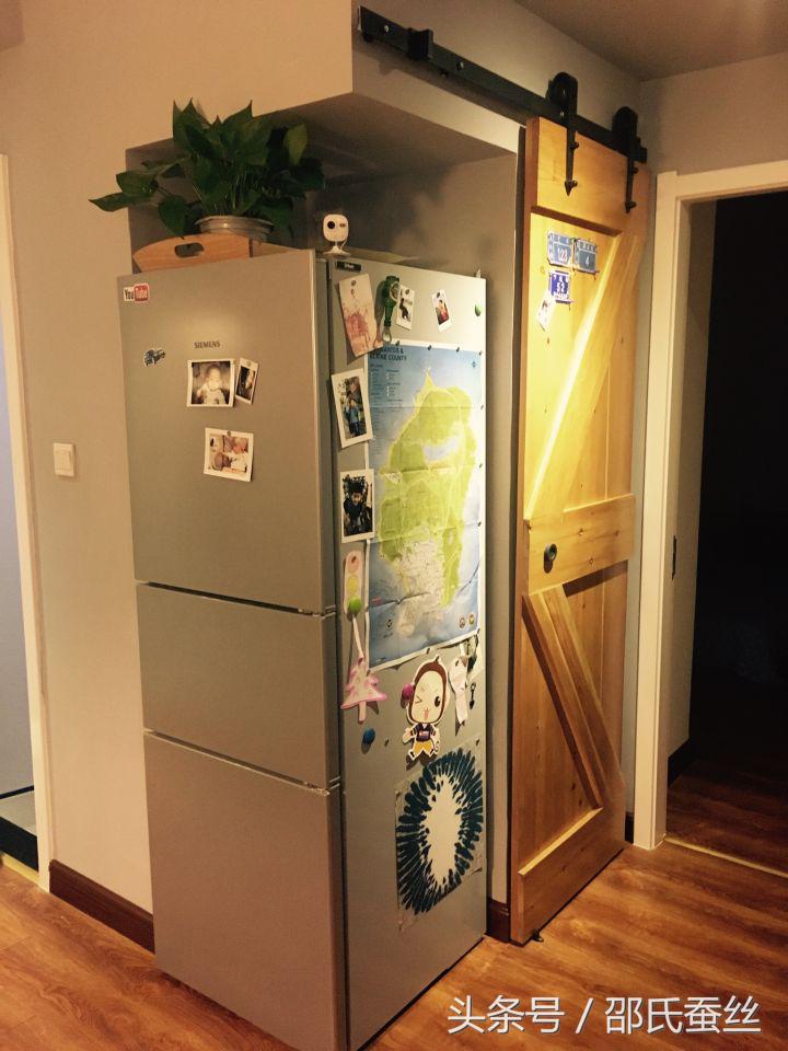 性价比高的高档装修比较实惠,家装家居品牌推荐