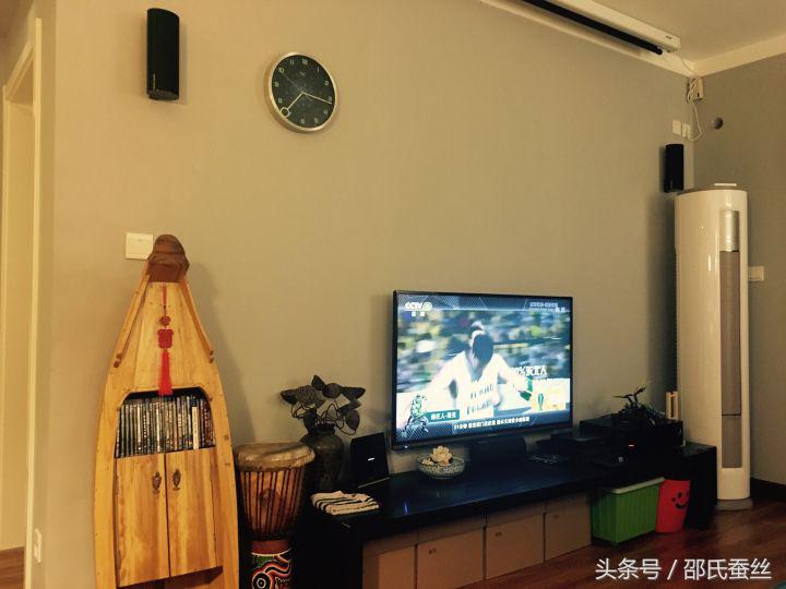 性价比高的高档装修比较实惠,家装家居品牌推荐