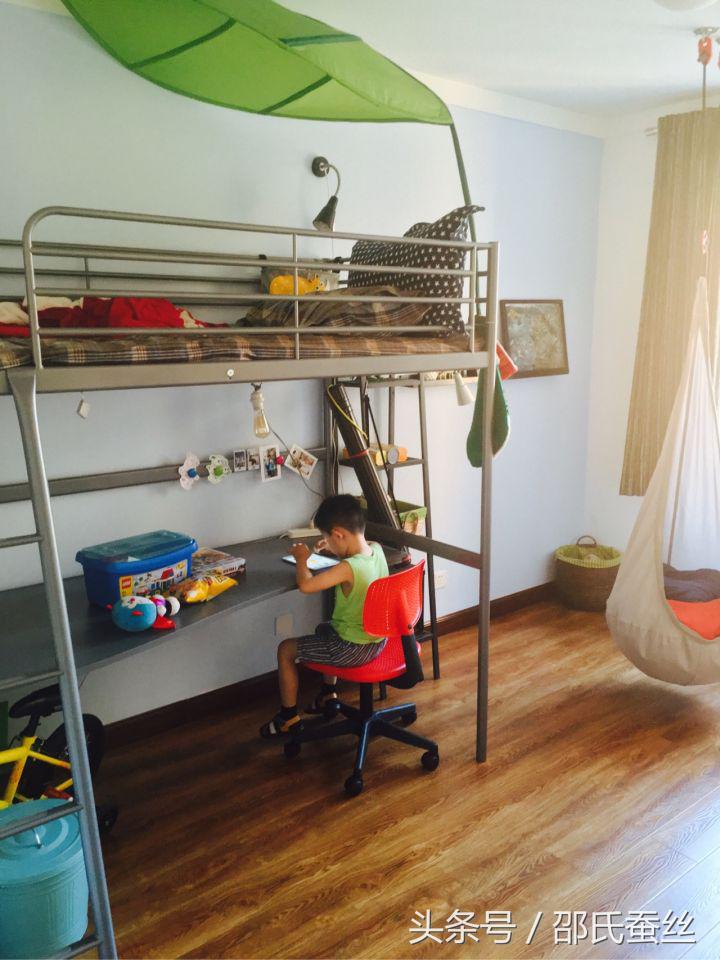 有哪些价格不贵格调又高的家装,高逼格整体家装推荐