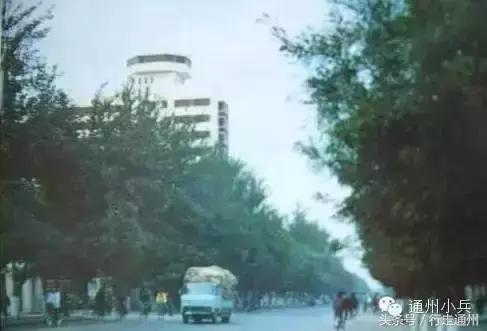 通州身份证前几位是什么,为什么北京身份证是1101开头