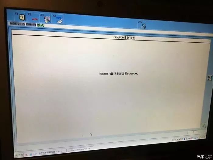 清洗节气门后油耗升高是正常的吗,节气门脏了油耗增高