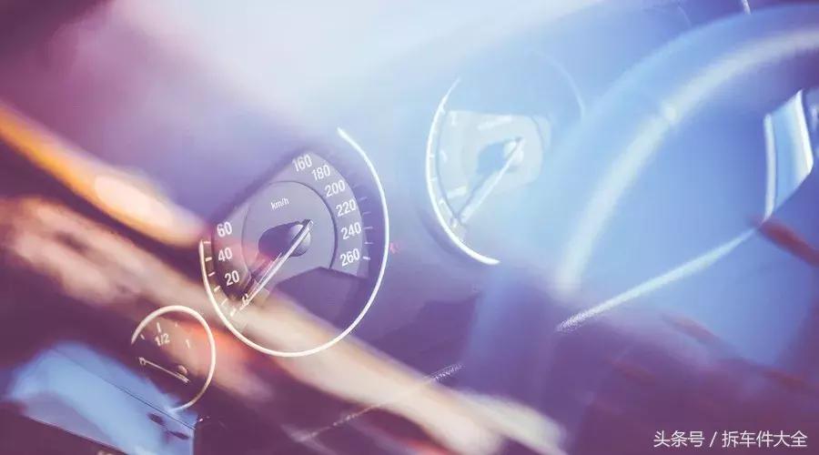 发动机漏油漏气漏水排除全攻略,s58b30a发动机漏油漏水吗