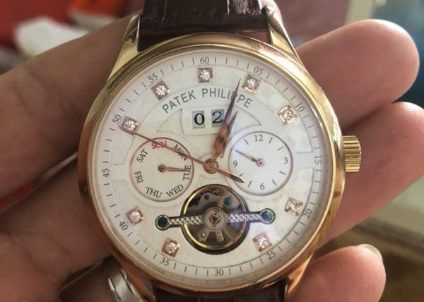 浪琴康卡斯陶瓷款上市,浪琴康卡斯陶瓷圈多少钱