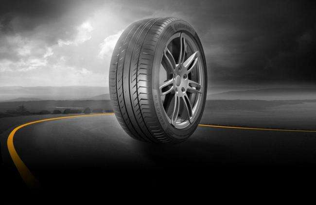 全球轮胎企业排名前十,世界轮胎企业排名前十