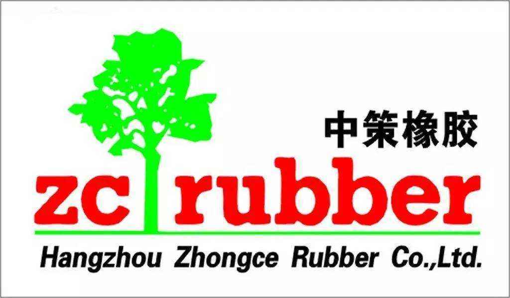 全球轮胎企业排名前十,世界轮胎企业排名前十