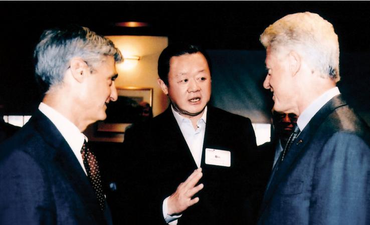 全球轮胎企业排名前十,世界轮胎企业排名前十