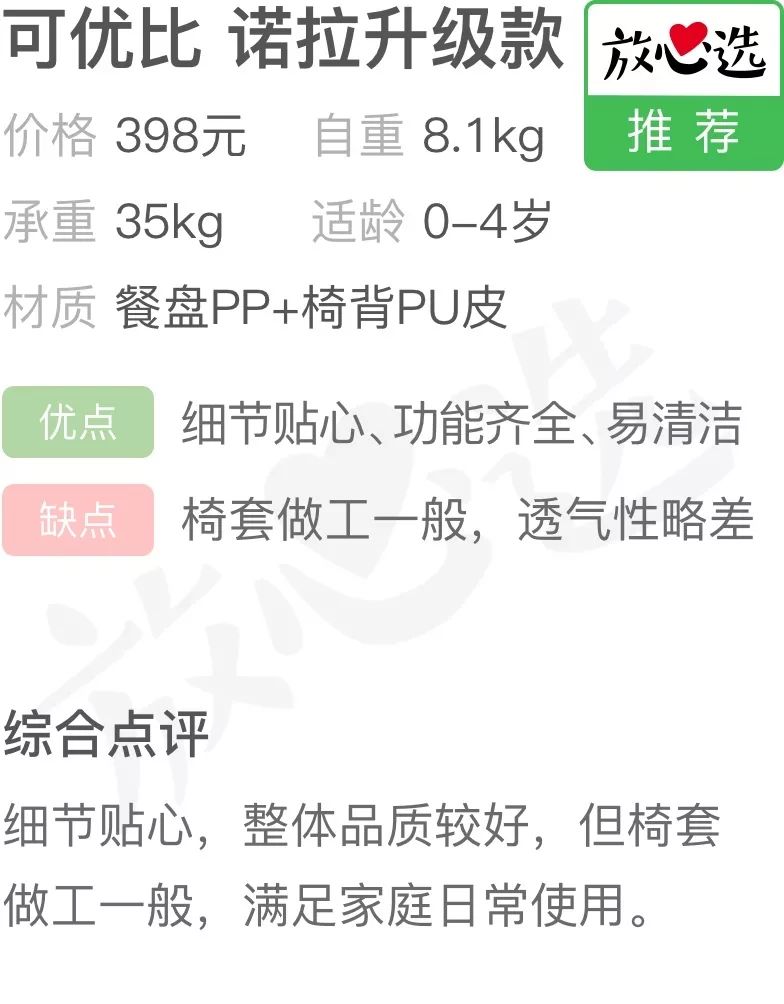 宜家餐椅99跟79元区别,餐椅测评推荐平价品牌