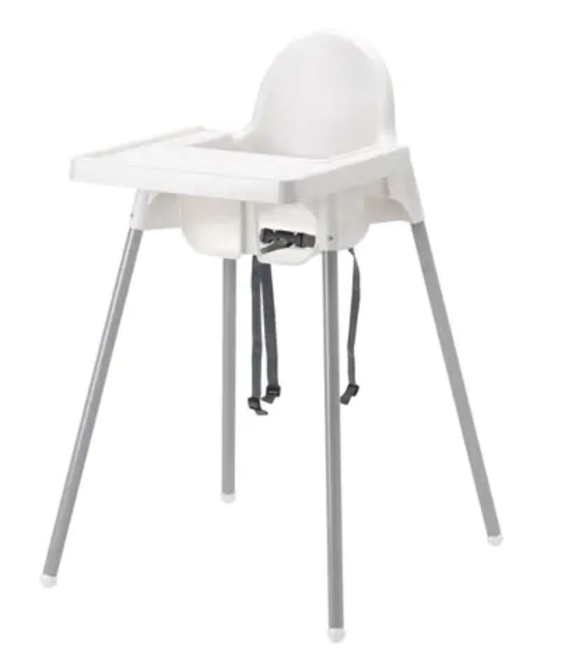 宜家餐椅99跟79元区别,餐椅测评推荐平价品牌