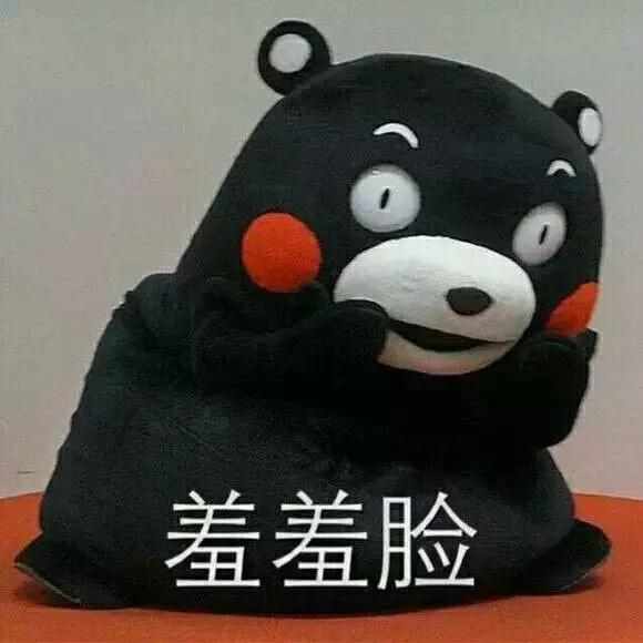 jansport双肩包大学生党,大容量双肩包推荐学生党简约好看