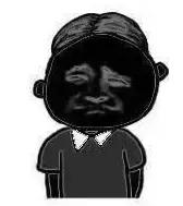 jansport双肩包大学生党,大容量双肩包推荐学生党简约好看