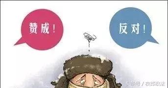 顺丰保价300块赔偿多少钱,快递未保价全额索赔成功怎么处理