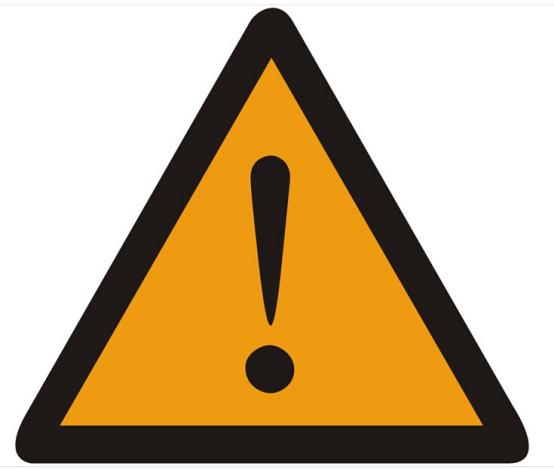 加盟餐饮签合同注意事项,加盟餐饮小吃店签约注意事项