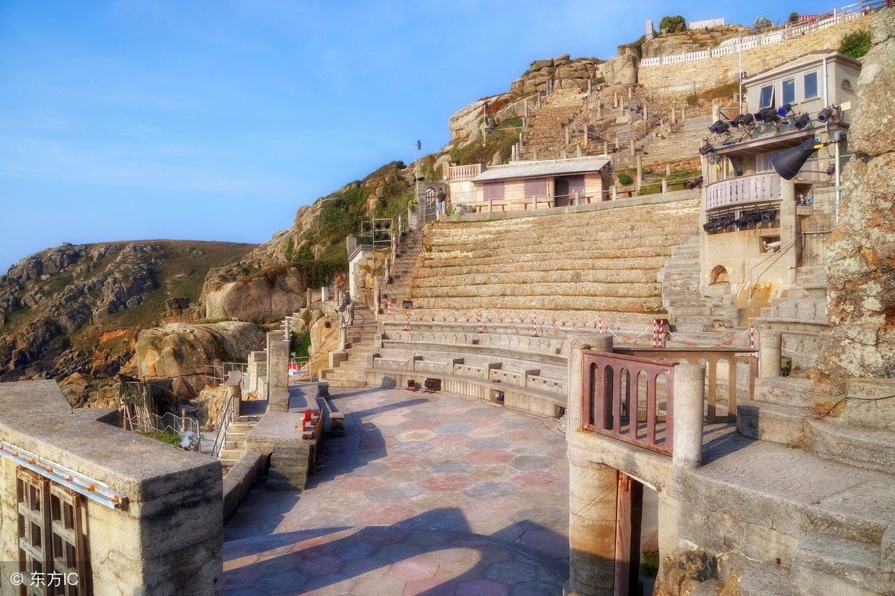 世界上现存最强几大民族,世界上存在过千年的民族