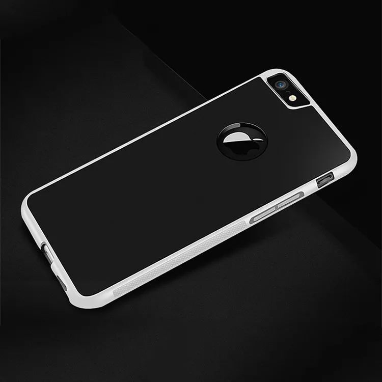 这18款火炸天的抖音神器,又”骗”空了我的钱包……