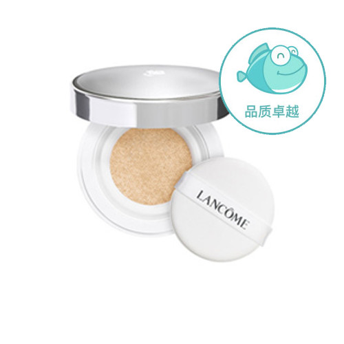 七夕最特别最有创意的礼物,七夕情人节礼物推荐美容仪