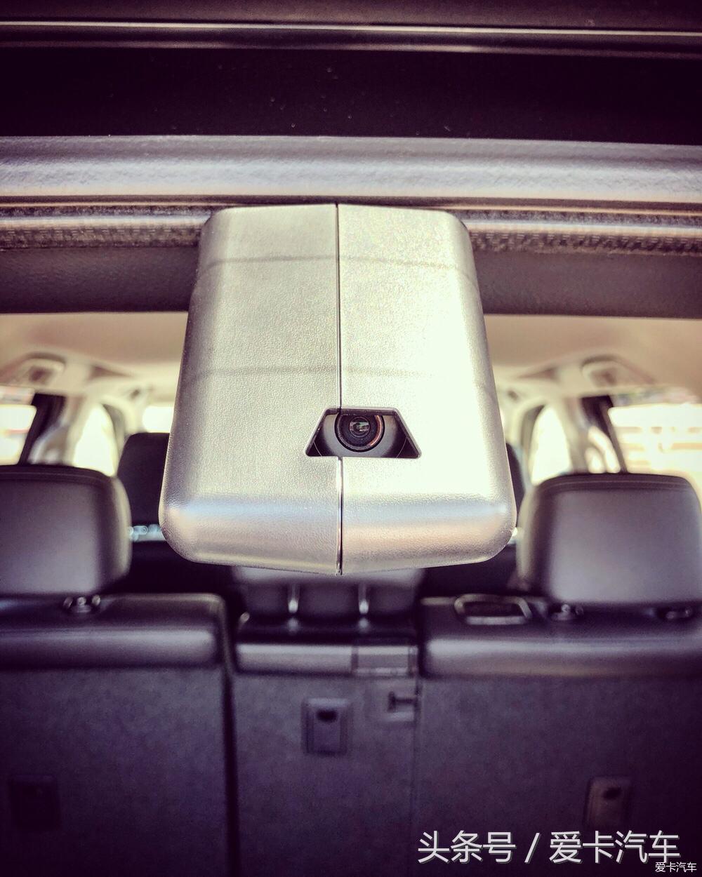 普拉多日本提车,顶配普拉多提车感受