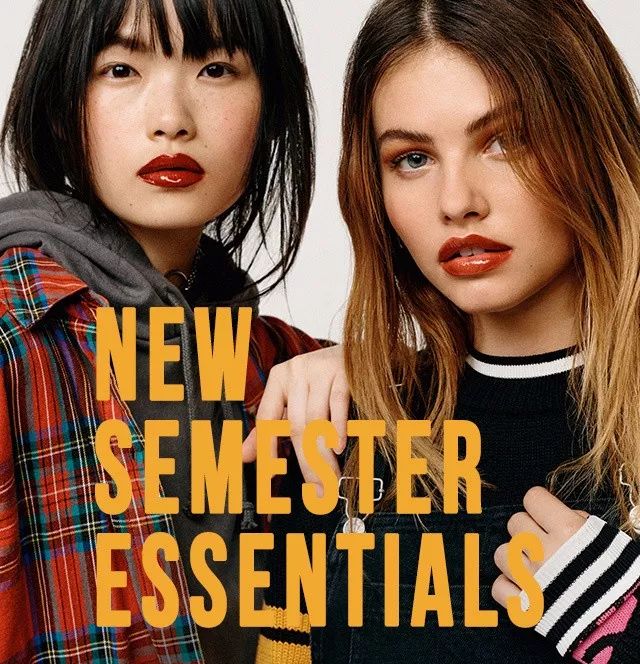 雎晓雯和国外模特拍广告,超模雎晓雯穿搭