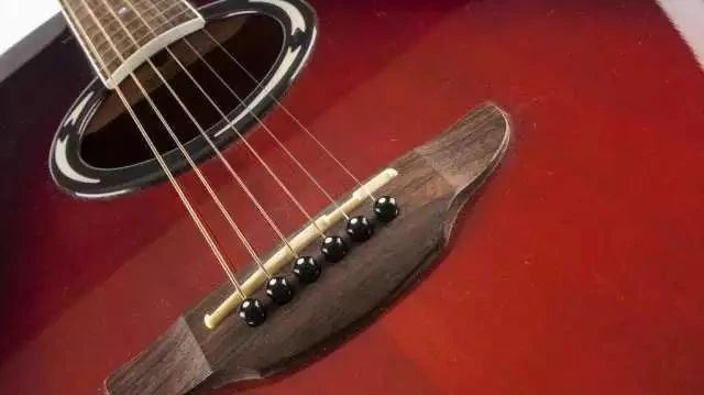 木吉他长期不玩如何保养,木吉他全套保养