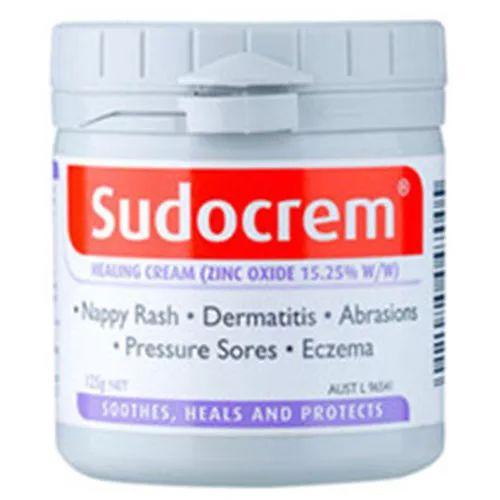 开塞露和白醋可以消除鸡皮肤吗,开塞露真的可以用于护肤吗测评