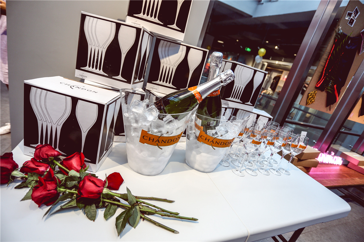 燃烧卡路里运动健身,燃烧卡路里健身