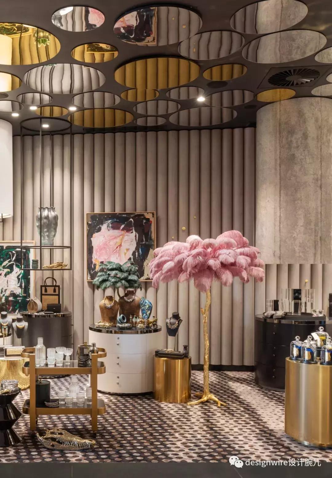 澳大利亚首家W酒店开幕