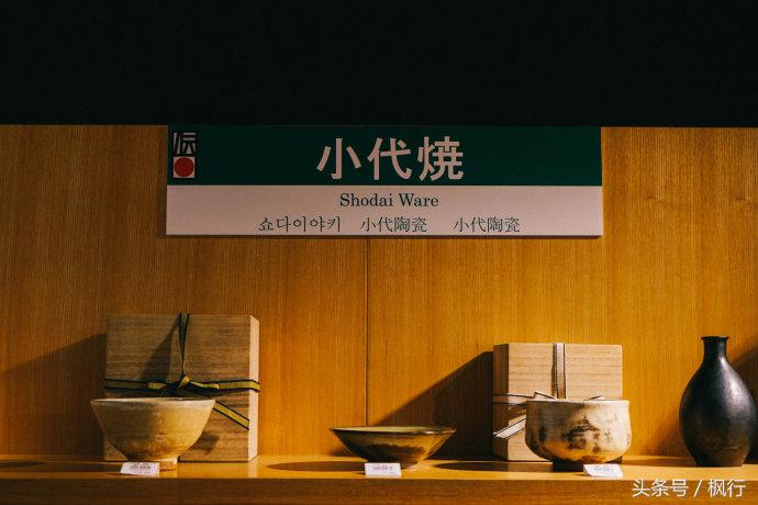 到熊本旅行自由行攻略,到熊本旅游自由行路线