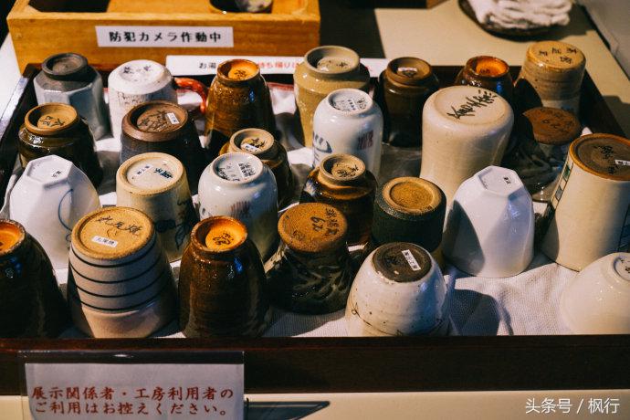 到熊本旅行自由行攻略,到熊本旅游自由行路线