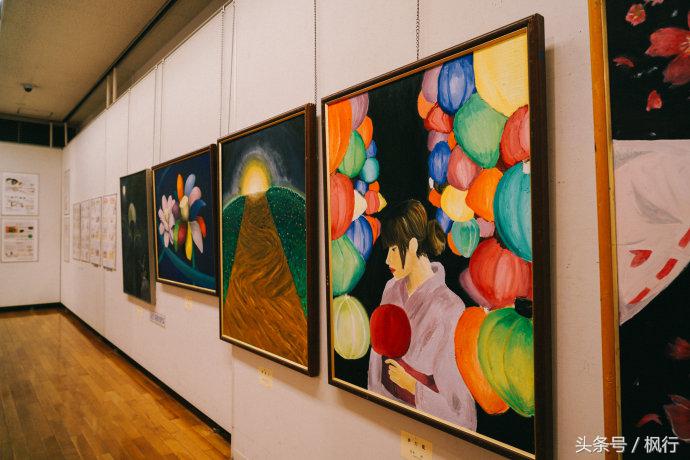 熊本一日游你有哪些攻略,熊本县一日游超全攻略