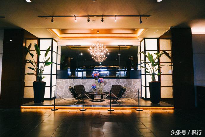 到熊本旅行自由行攻略,到熊本旅游自由行路线