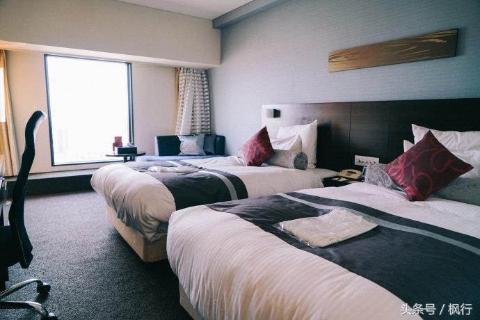 到熊本旅行自由行攻略,到熊本旅游自由行路线