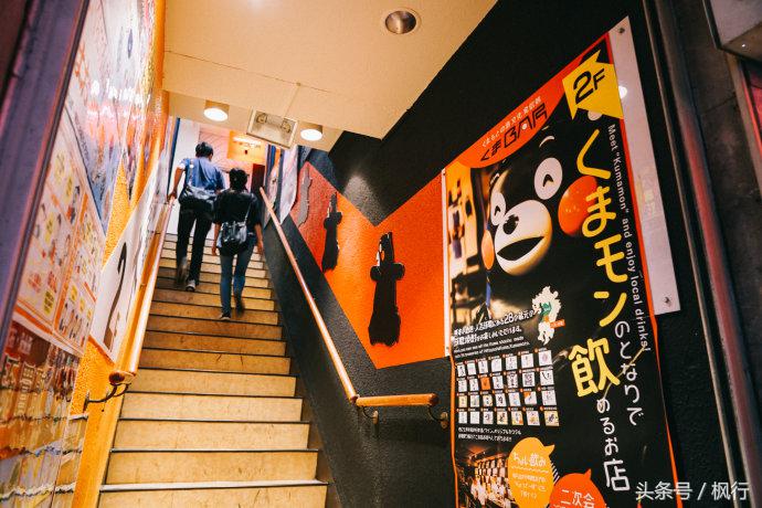 熊本一日游你有哪些攻略,熊本县一日游超全攻略