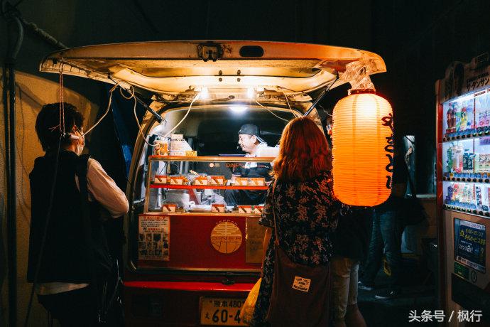 到熊本旅行自由行攻略,到熊本旅游自由行路线