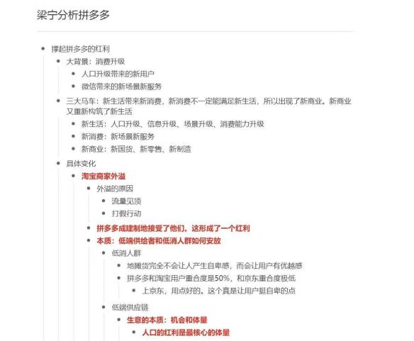 万字全面解析,万字解释