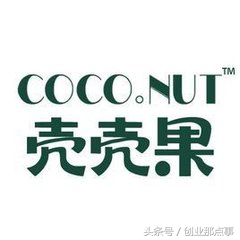 创业5年设想,休闲零食创业