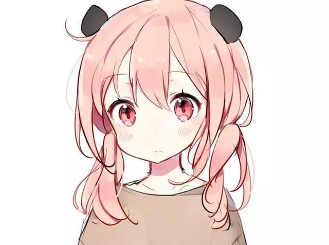 亲戚借房子住怎么拒绝,家里亲戚找你借房子住你借吗