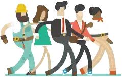 顶呱刮十倍幸运开启一年好运,顶呱刮数字7