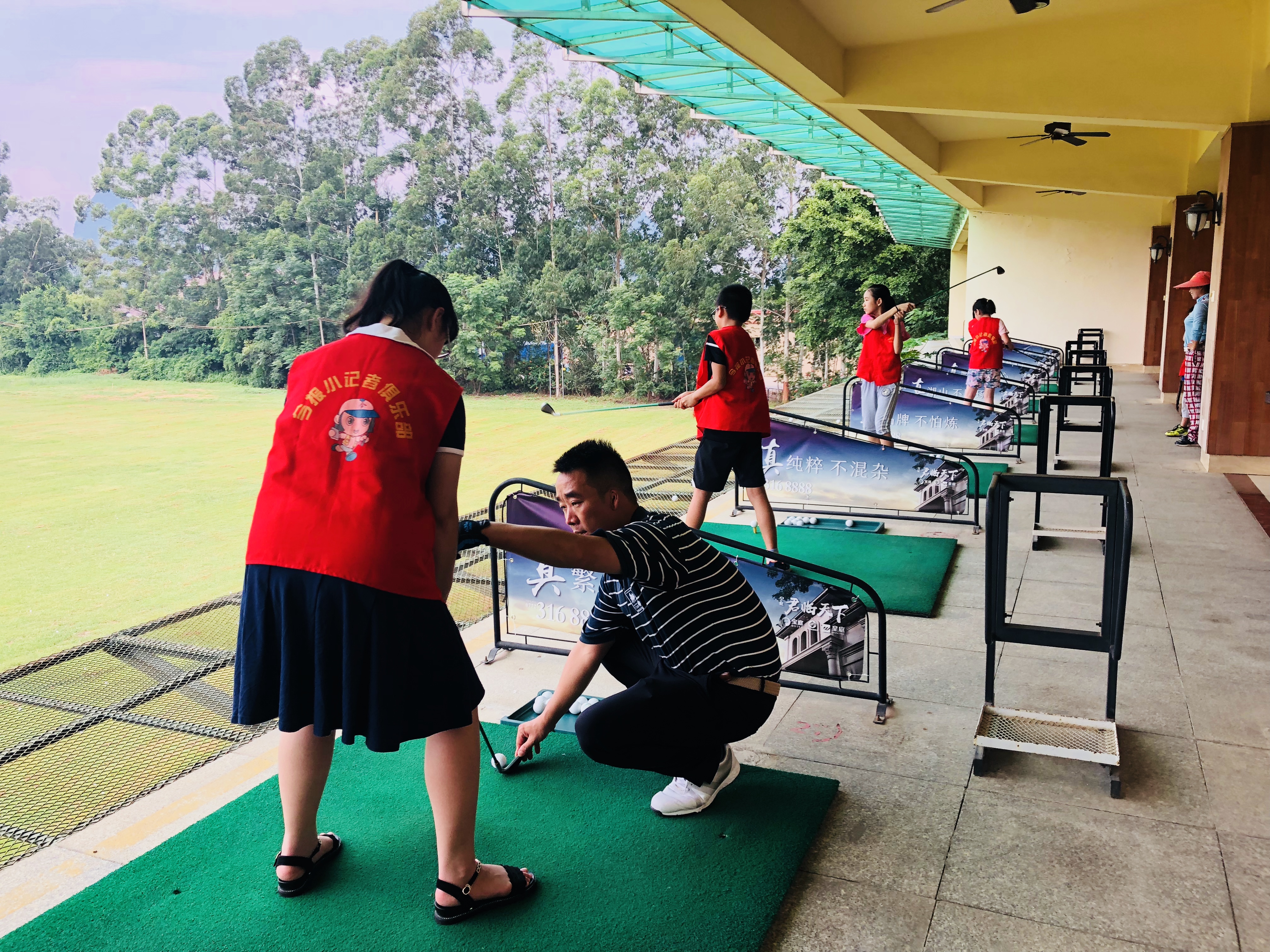 山水名城，醉美生活，探访世外桃源般的别墅区