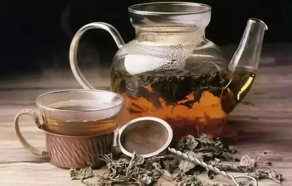 阿胶龟苓膏,阿胶龟苓膏功效与作用