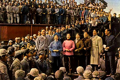 电影往事张艺谋,铁道游击队电影小坡扮演者冯笑