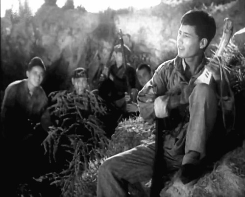 电影往事张艺谋,铁道游击队电影小坡扮演者冯笑