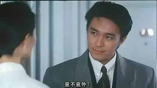 宝宝痱子和湿疹用什么药膏效果好,宝宝分不清湿疹跟痱子怎么办