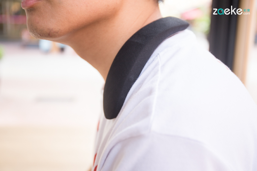 bosesoundwear,bosesoundwear按钮